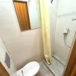 Night Host Krakowska 3 Przy Rynku Free Parking