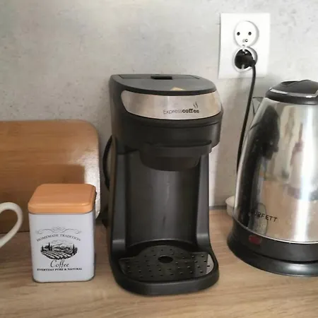 Night Host Krakowska 3 Przy Rynku Free Parking