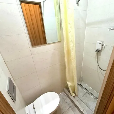 Night Host Krakowska 3 Przy Rynku Free Parking