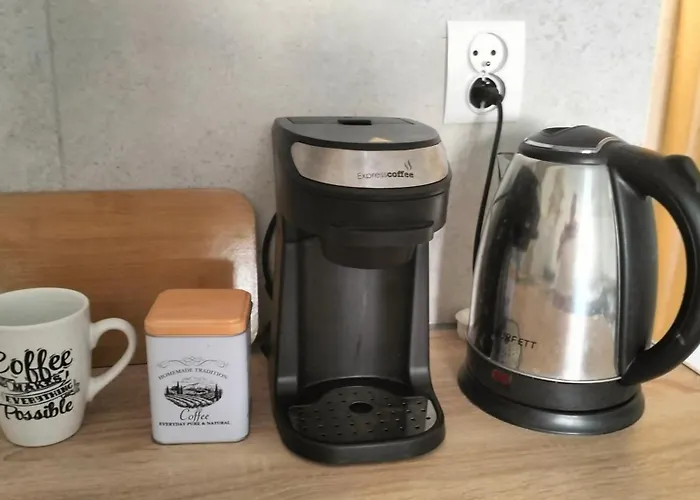 Night Host Krakowska 3 Przy Rynku Free Parking